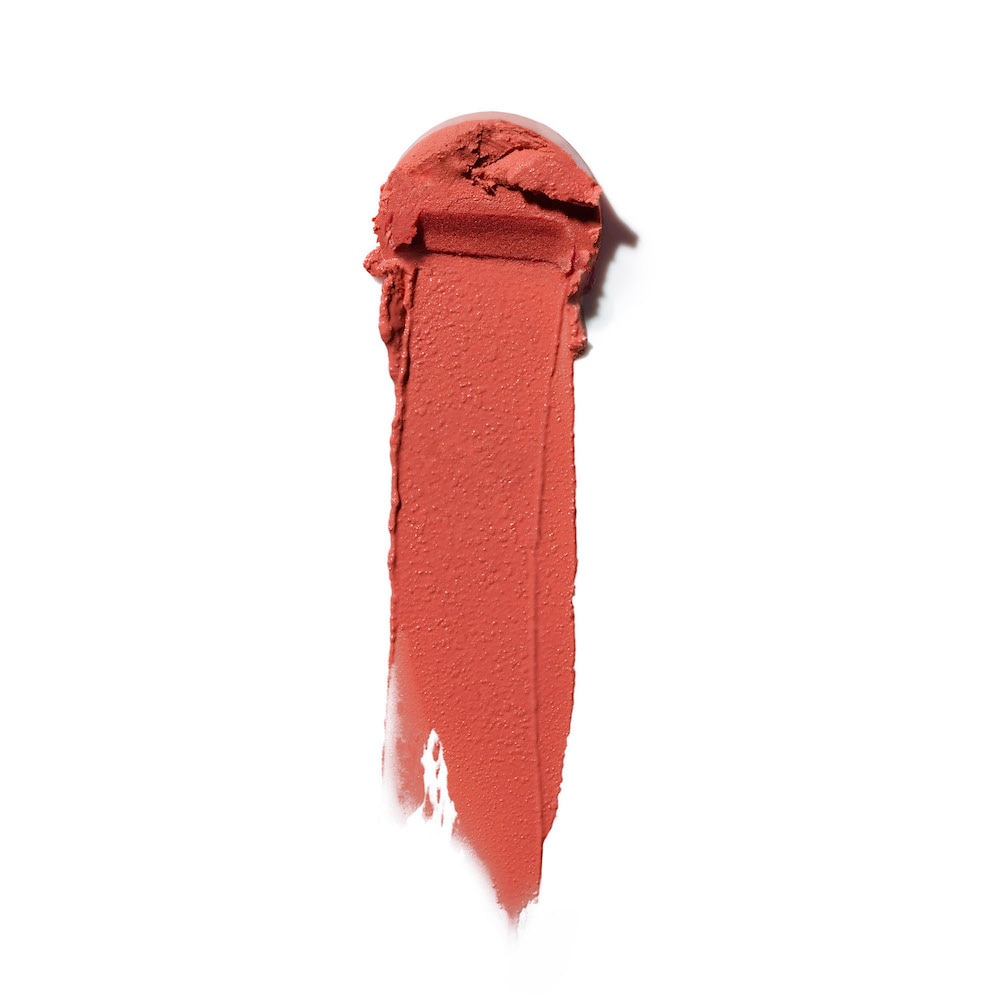 MULTI-STICK LIP + CHEEK  (BARRA MULTIUSOS)